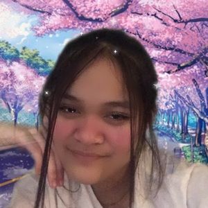 Meet your Posher, Keira